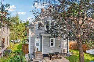 3320 Aldrich Ave S, Minneapolis, MN 55408 - Photo 29