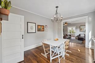 3320 Aldrich Ave S, Minneapolis, MN 55408 - Photo 7