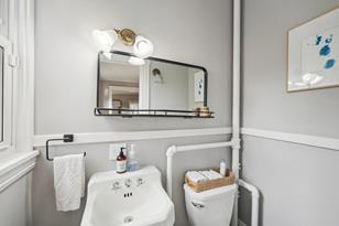 3320 Aldrich Ave S, Minneapolis, MN 55408 - Photo 13