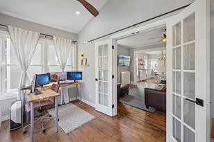 3320 Aldrich Ave S, Minneapolis, MN 55408 - Photo 15