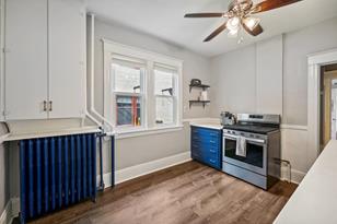 3320 Aldrich Ave S, Minneapolis, MN 55408 - Photo 9