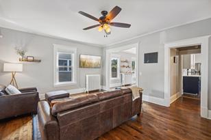 3320 Aldrich Ave S, Minneapolis, MN 55408 - Photo 5