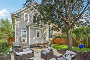 3320 Aldrich Ave S, Minneapolis, MN 55408 - Photo 27