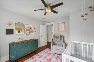 3320 Aldrich Ave S, Minneapolis, MN 55408 - Photo 19