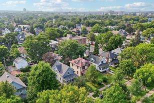 3320 Aldrich Ave S, Minneapolis, MN 55408 - Photo 31