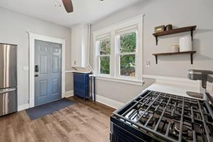 3320 Aldrich Ave S, Minneapolis, MN 55408 - Photo 11