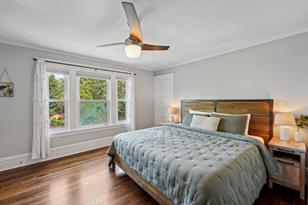 3320 Aldrich Ave S, Minneapolis, MN 55408 - Photo 17