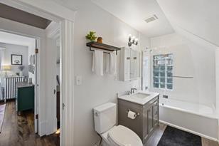 3320 Aldrich Ave S, Minneapolis, MN 55408 - Photo 21