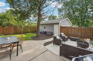 3320 Aldrich Ave S, Minneapolis, MN 55408 - Photo 25