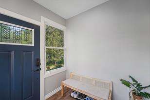 3320 Aldrich Ave S, Minneapolis, MN 55408 - Photo 3