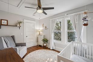 3320 Aldrich Ave S, Minneapolis, MN 55408 - Photo 23