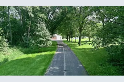 21378 Alcott Lane, Birchdale, MN 56378 - Photo 1