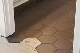 2744 Taylor Street NE, Minneapolis, MN 55418 - Photo 29