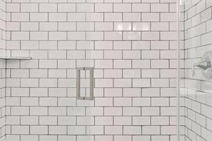 2744 Taylor Street NE, Minneapolis, MN 55418 - Photo 31