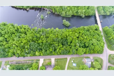 14Xxx E Cross Lake Road, Pine City, MN 55063 - Photo 21