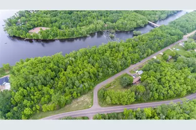 14Xxx E Cross Lake Road, Pine City, MN 55063 - Photo 23