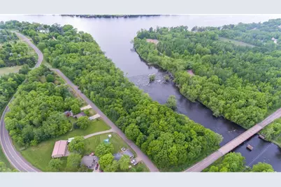 14Xxx E Cross Lake Road, Pine City, MN 55063 - Photo 19