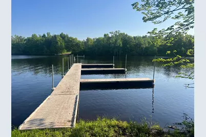 14Xxx E Cross Lake Road, Pine City, MN 55063 - Photo 33