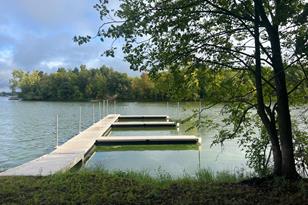 Xxx Scott Dr, Pine City, MN 55063 - Photo 1
