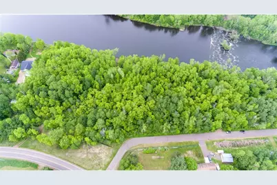 Xxx Scott Drive, Pine City, MN 55063 - Photo 25