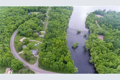 Xxx Scott Drive, Pine City, MN 55063 - Photo 19