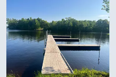 53Xxx Chengwatana Court, Pine City, MN 55063 - Photo 3