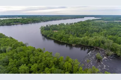 Xxx Chengwatana Court, Pine City, MN 55063 - Photo 29