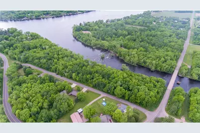 Xxx Chengwatana Court, Pine City, MN 55063 - Photo 21