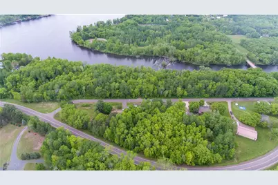 Xxx Chengwatana Court, Pine City, MN 55063 - Photo 27