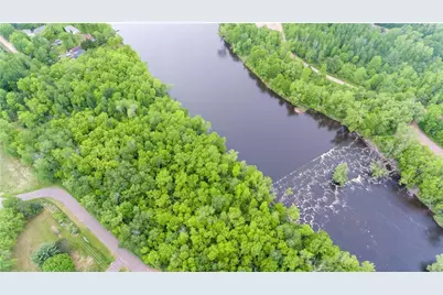 Xxx Chengwatana Court, Pine City, MN 55063 - Photo 23