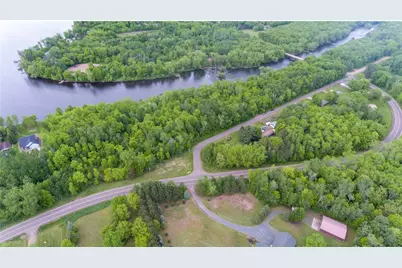 148Xx E Cross Lake Road, Pine City, MN 55063 - Photo 27