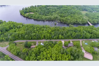 148Xx E Cross Lake Road, Pine City, MN 55063 - Photo 25