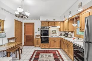 2106 Jade Ln, Eagan, MN 55122 - Photo 21