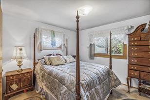 2106 Jade Ln, Eagan, MN 55122 - Photo 19