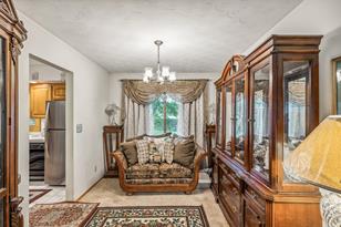 2106 Jade Ln, Eagan, MN 55122 - Photo 11