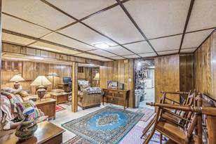 2106 Jade Ln, Eagan, MN 55122 - Photo 23