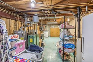 2106 Jade Ln, Eagan, MN 55122 - Photo 35