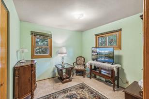 2106 Jade Ln, Eagan, MN 55122 - Photo 17