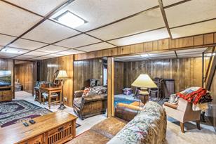 2106 Jade Ln, Eagan, MN 55122 - Photo 27