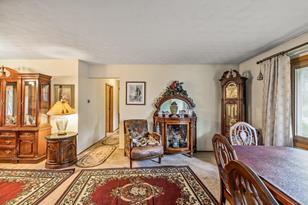 2106 Jade Ln, Eagan, MN 55122 - Photo 7