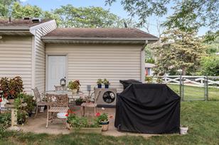 2106 Jade Ln, Eagan, MN 55122 - Photo 45