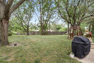 2106 Jade Ln, Eagan, MN 55122 - Photo 37