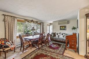 2106 Jade Ln, Eagan, MN 55122 - Photo 9