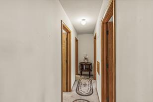 2106 Jade Ln, Eagan, MN 55122 - Photo 13