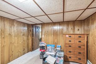 2106 Jade Ln, Eagan, MN 55122 - Photo 31