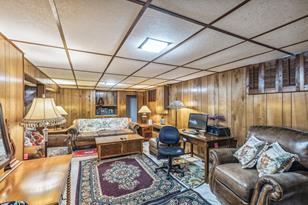 2106 Jade Ln, Eagan, MN 55122 - Photo 29