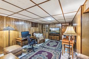 2106 Jade Ln, Eagan, MN 55122 - Photo 25