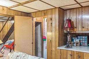 2106 Jade Ln, Eagan, MN 55122 - Photo 33