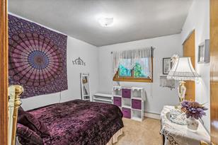 2106 Jade Ln, Eagan, MN 55122 - Photo 15