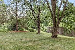 2106 Jade Ln, Eagan, MN 55122 - Photo 43